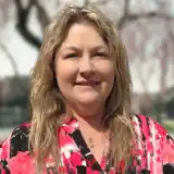 Contact Jeannie Fessler